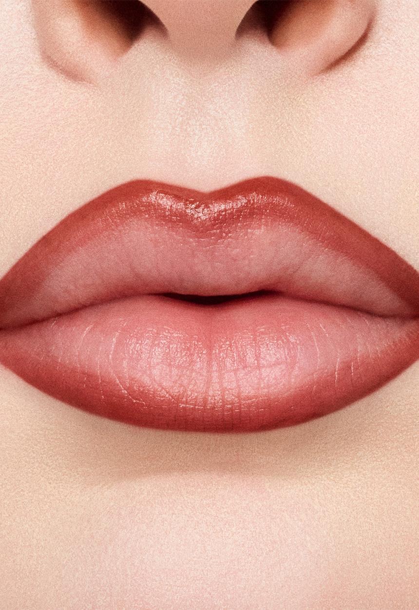 MAC - Lipglazer Glossy Liner - Acai