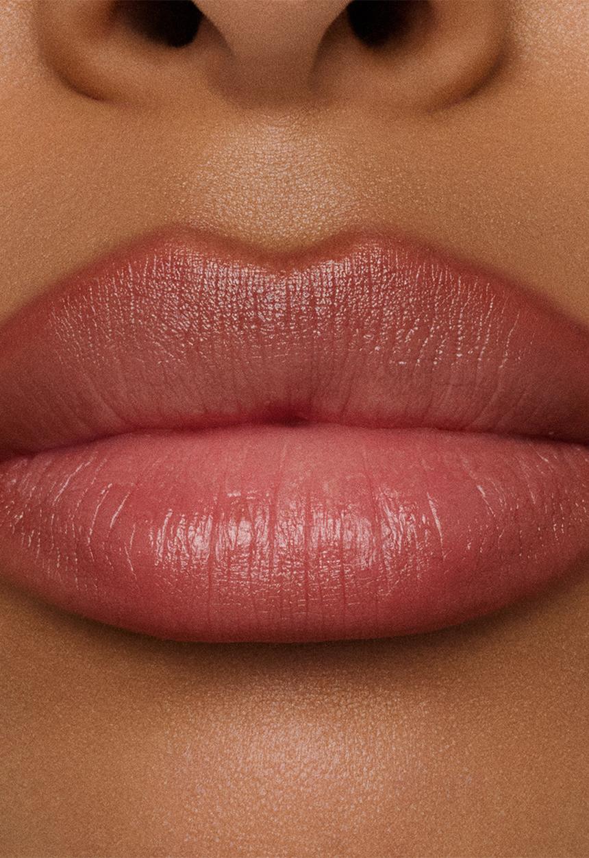 MAC - Lipglazer Glossy Liner - Acai