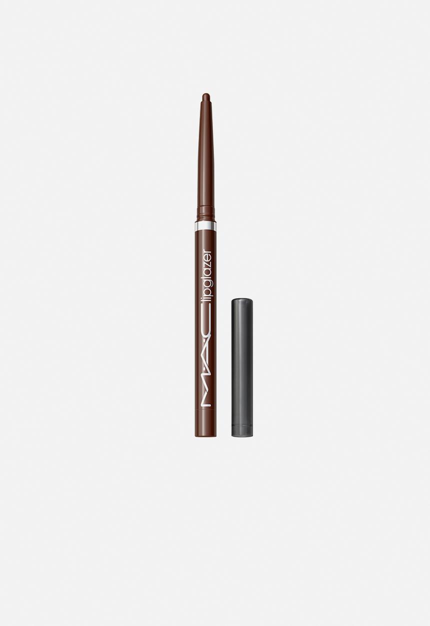 MAC - Lipglazer Glossy Liner - Chestnut