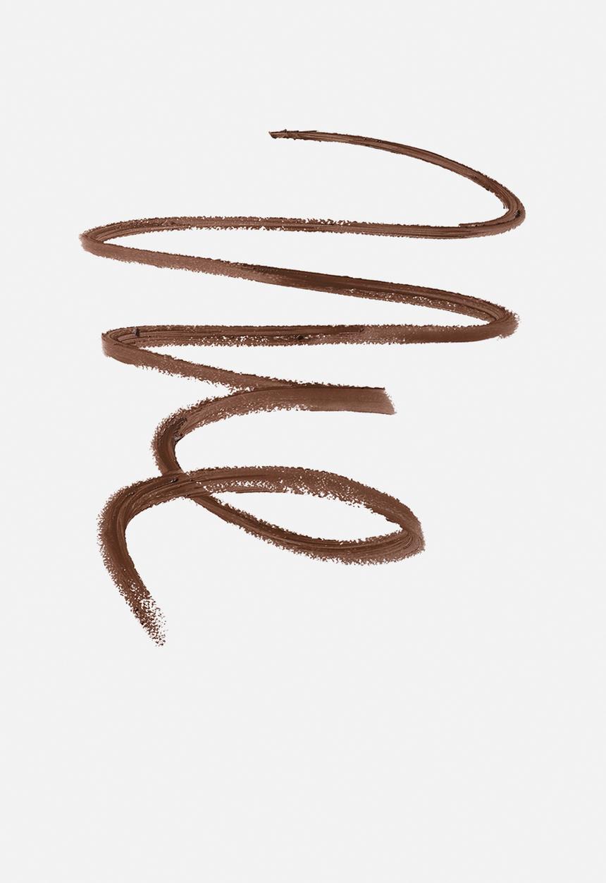 MAC - Lipglazer Glossy Liner - Chestnut
