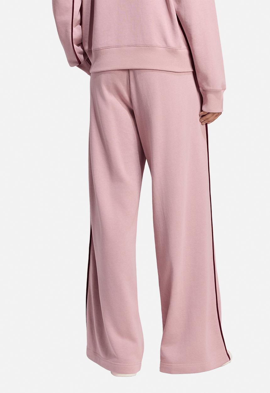 adidas Performance - W Cp Pant - Magic Mauve/Maroon