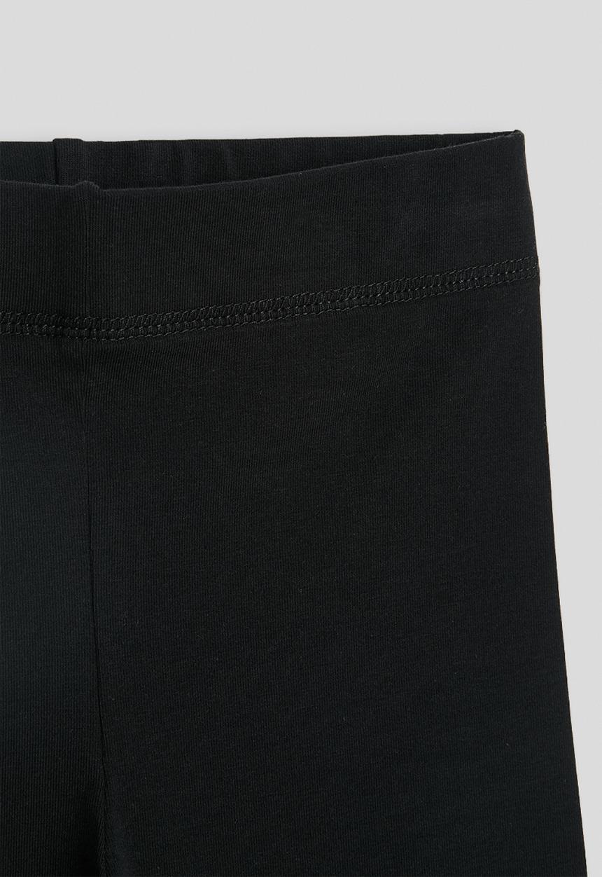 Cotton On - 3 Pack Hailey Bike Short - Black