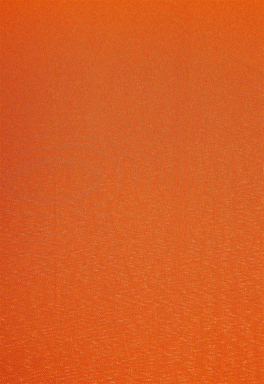H&S - Brightside beach umbrella - Orange