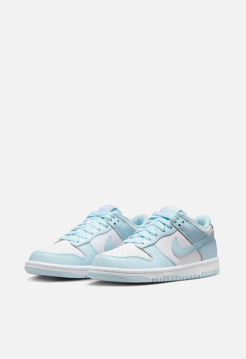 Nike - Nike Dunk Low Grade School