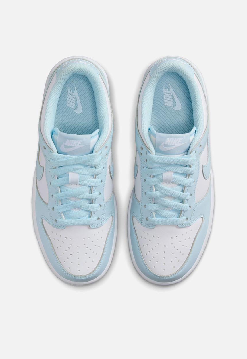 Nike - Nike Dunk Low Grade School