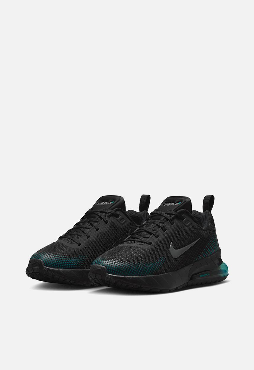Nike - Nike Air Max Phoenix Grade School