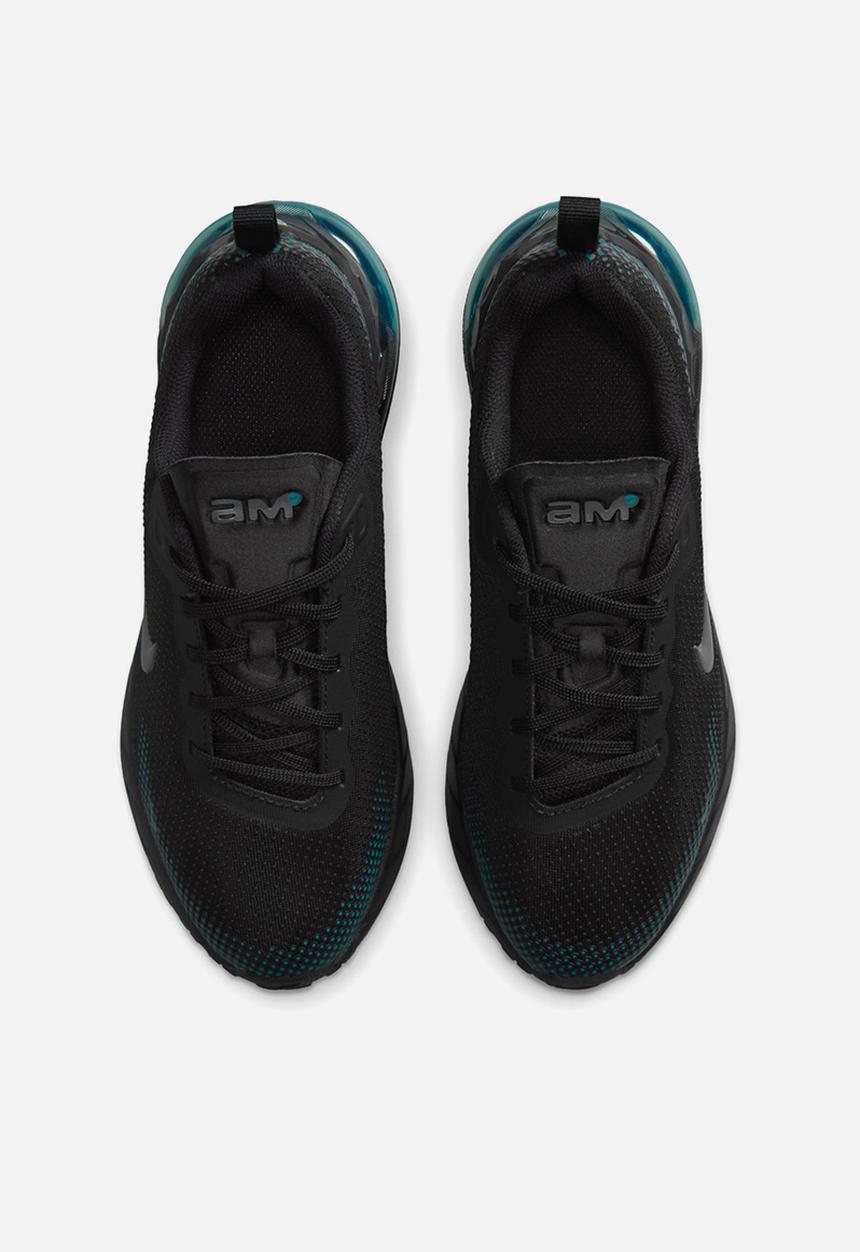 Nike - Nike Air Max Phoenix Grade School