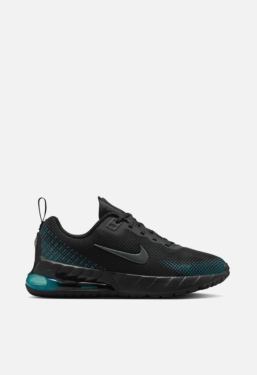 Nike - Nike Air Max Phoenix Grade School