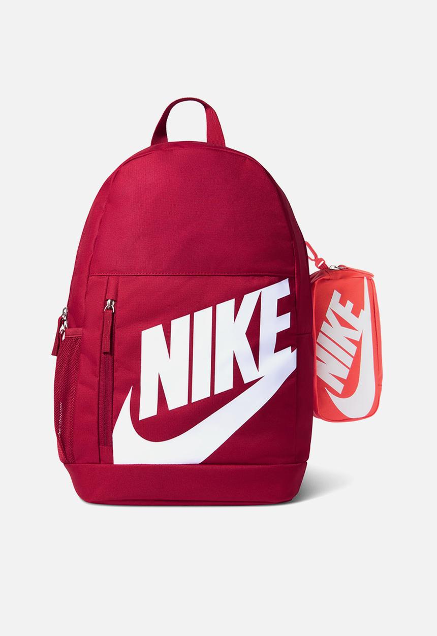 Nike - Nike Elemental