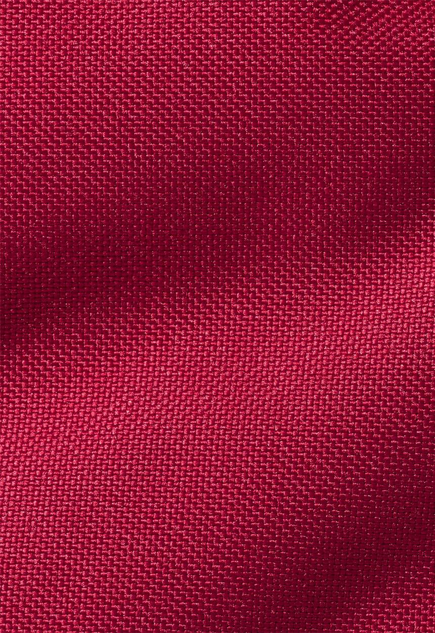 Nike - Nike Elemental