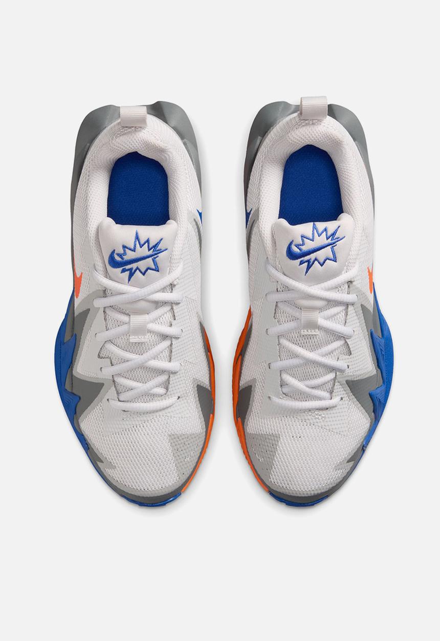 Nike - Nike S.T. Dynamite Grade School