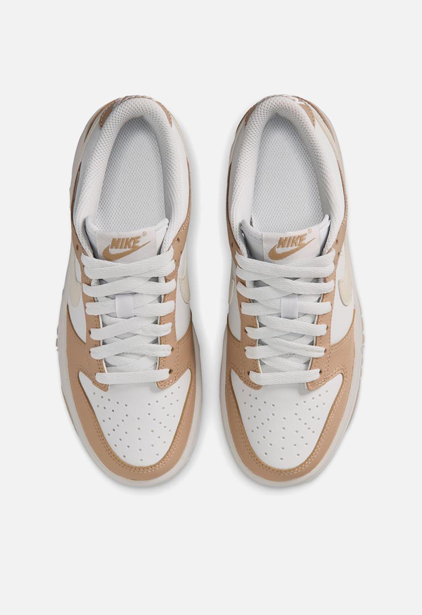 Nike - Nike Dunk Low Grade School