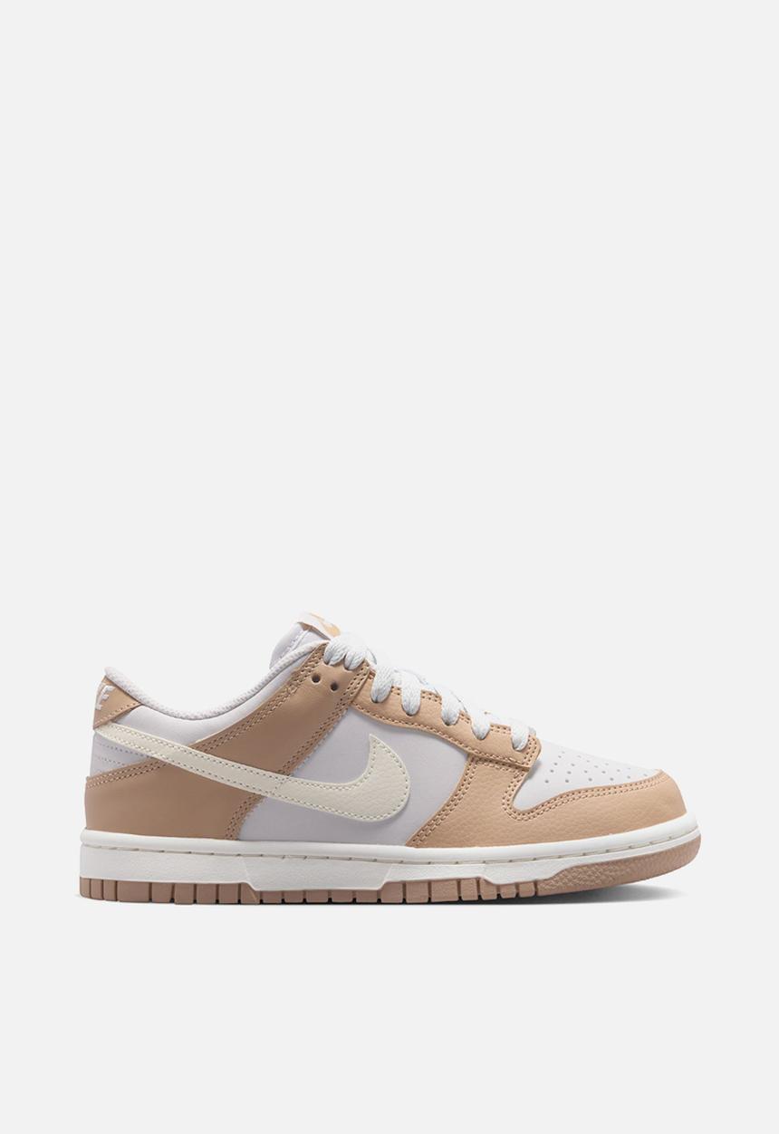 Nike - Nike Dunk Low Grade School