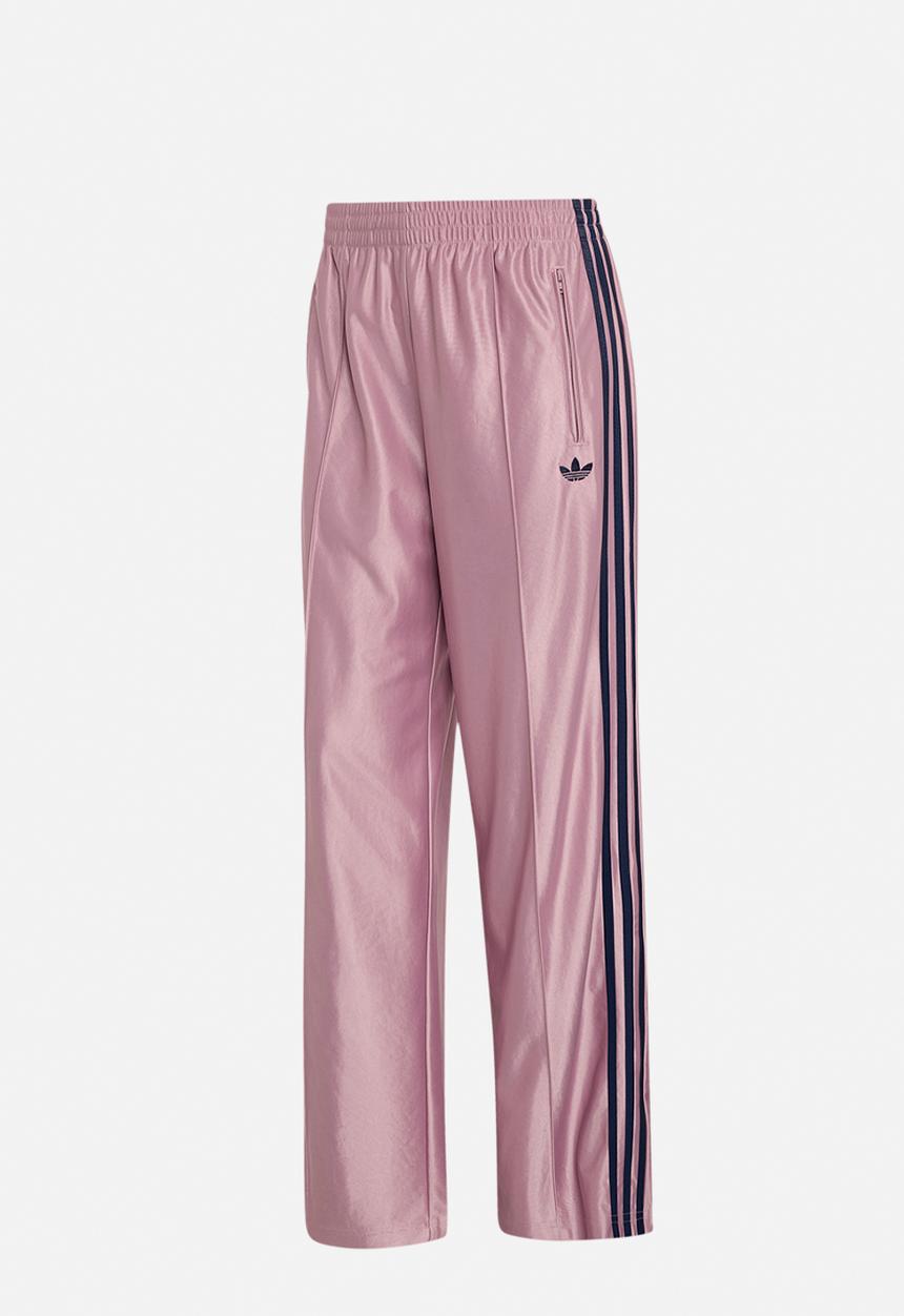 adidas Originals - Fb Loose Tp Magmau/Nindig - Pink