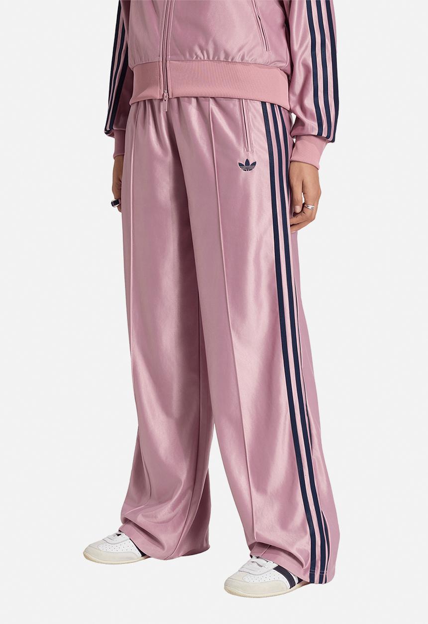 adidas Originals - Fb Loose Tp Magmau/Nindig - Pink