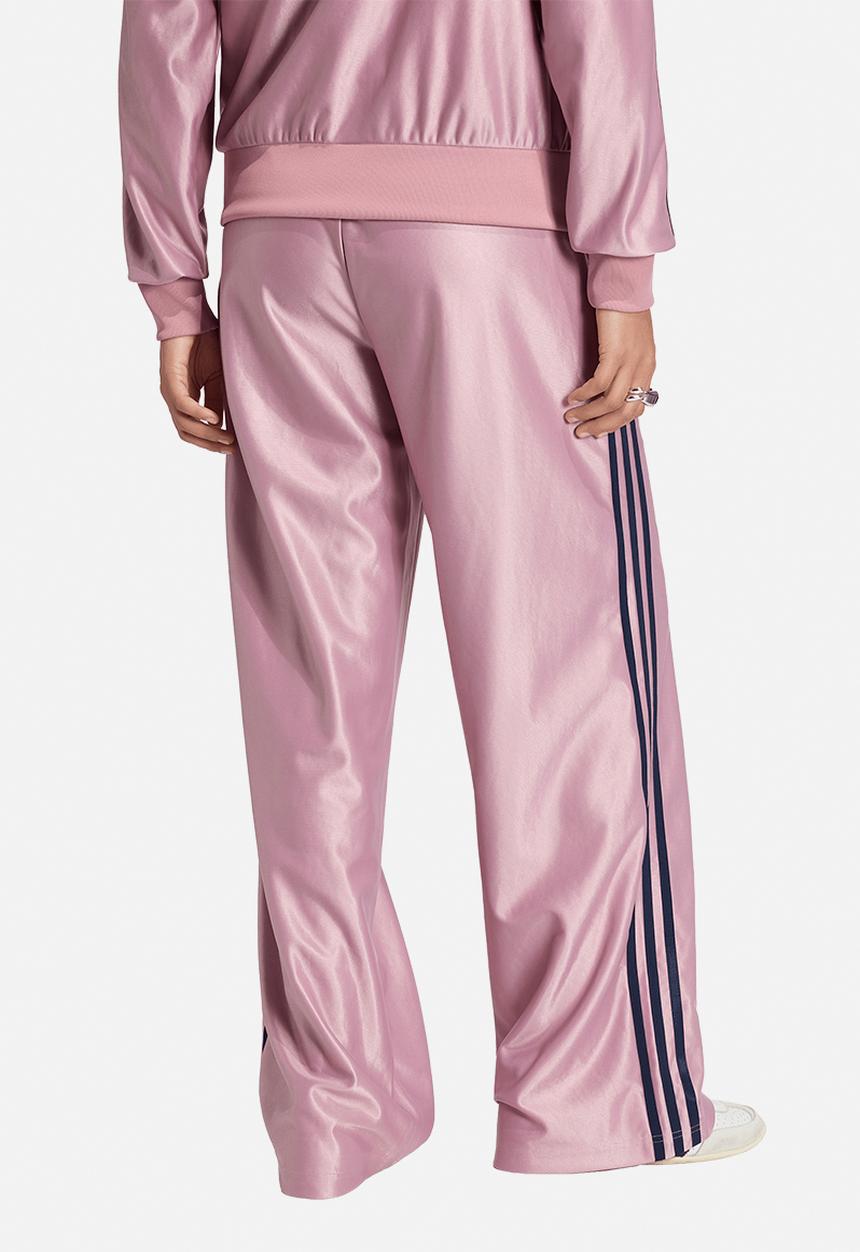 adidas Originals - Fb Loose Tp Magmau/Nindig - Pink