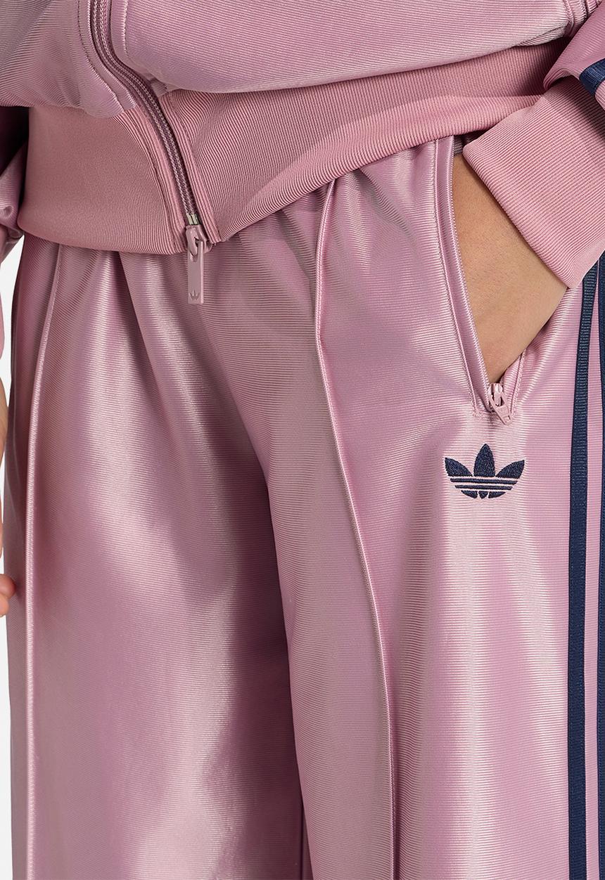 adidas Originals - Fb Loose Tp Magmau/Nindig - Pink
