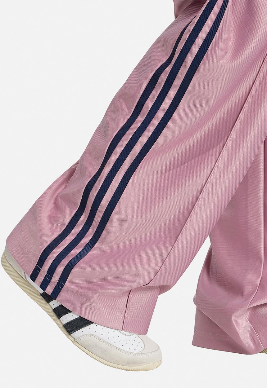 adidas Originals - Fb Loose Tp Magmau/Nindig - Pink