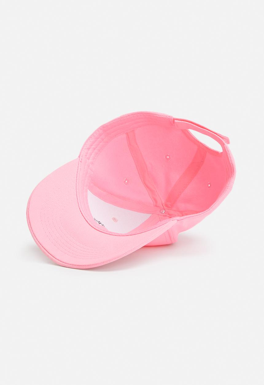 Vintage Lover - Biets cap