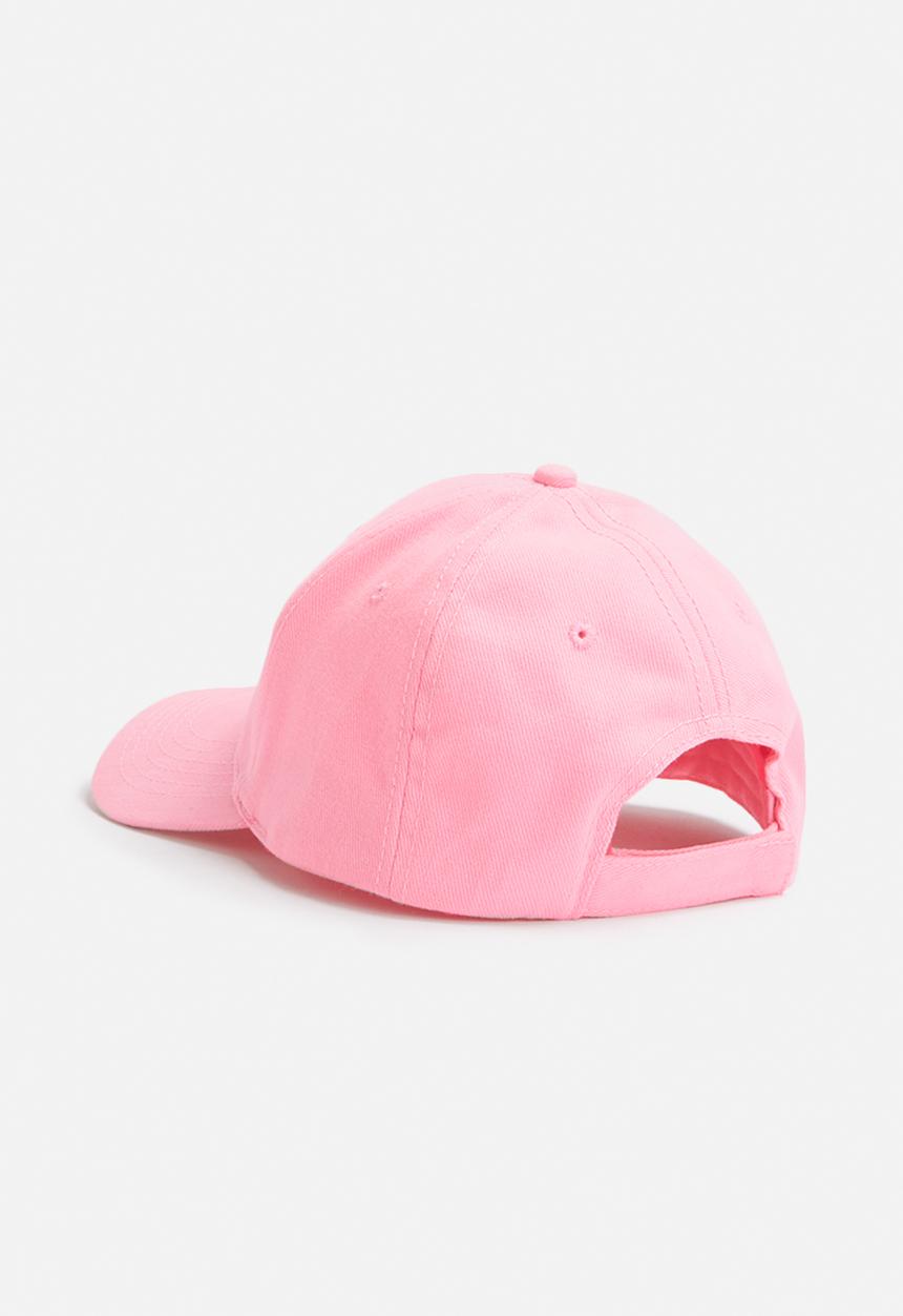 Vintage Lover - Lips cap