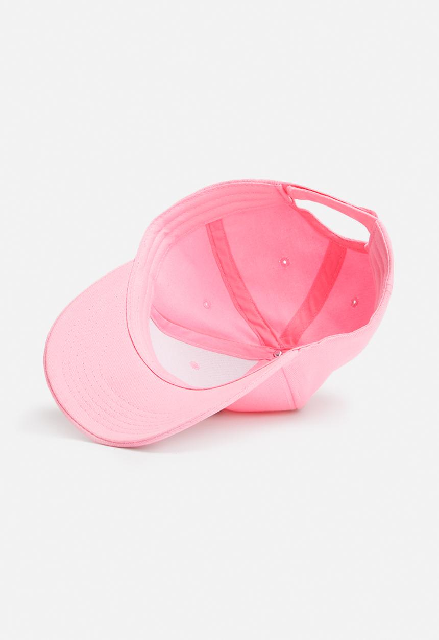 Vintage Lover - Lips cap