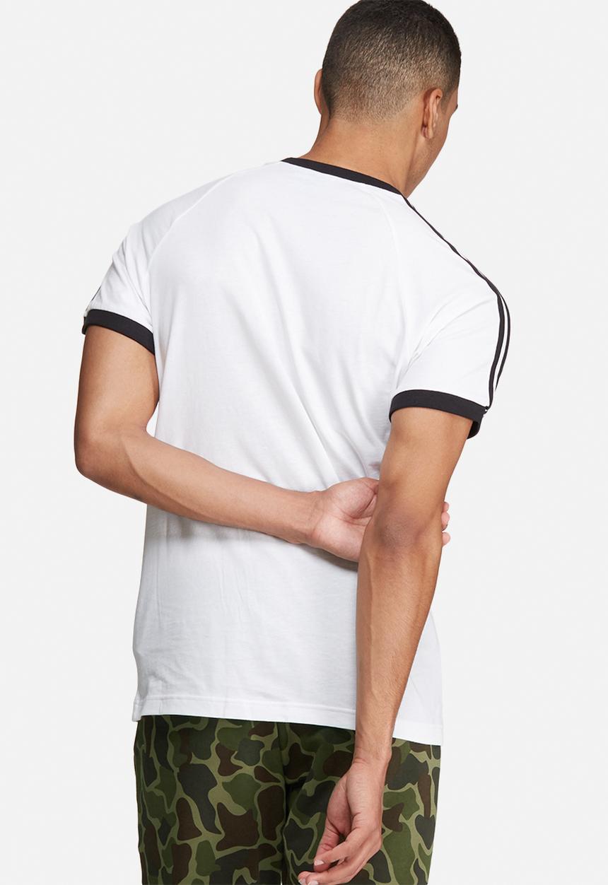 adidas Originals - CLFN tee