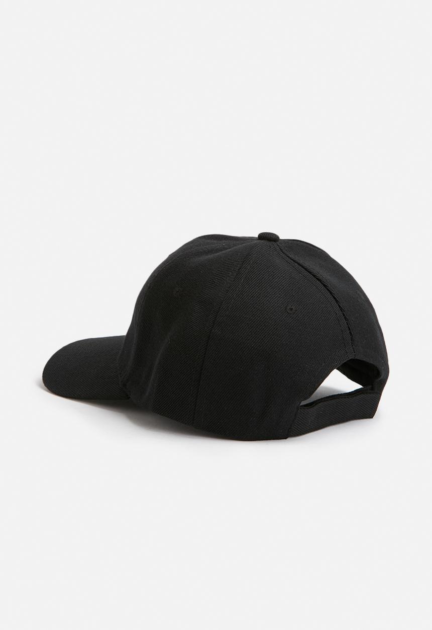 Vintage Lover - Uh huh cap