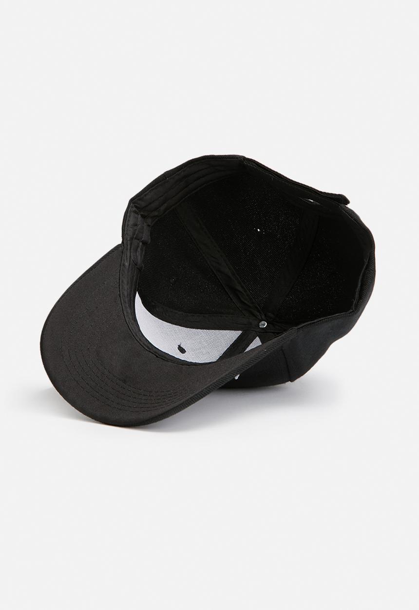 Vintage Lover - Uh huh cap
