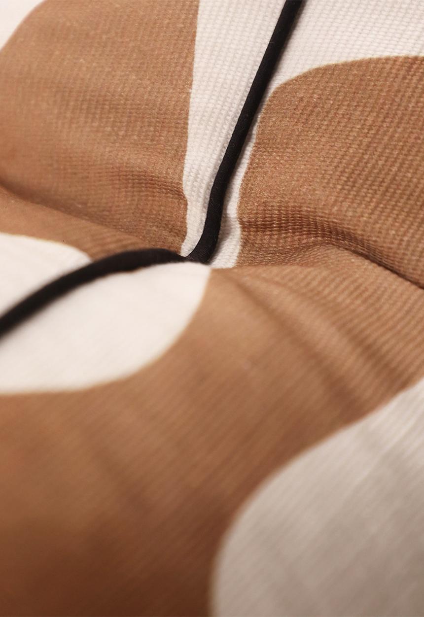 Noha - Maasai scatter cushion