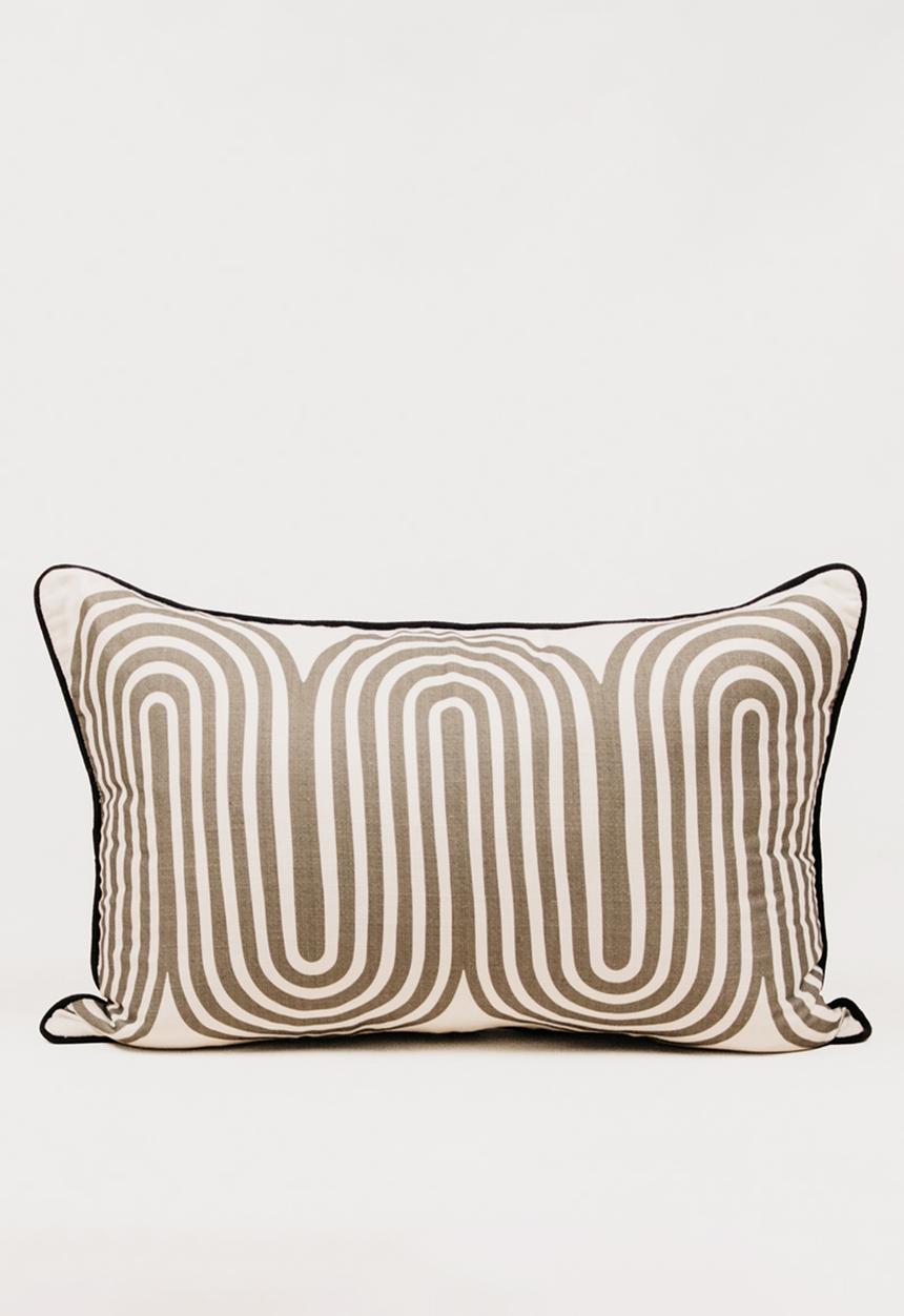Noha - Python Day Scatter Js521