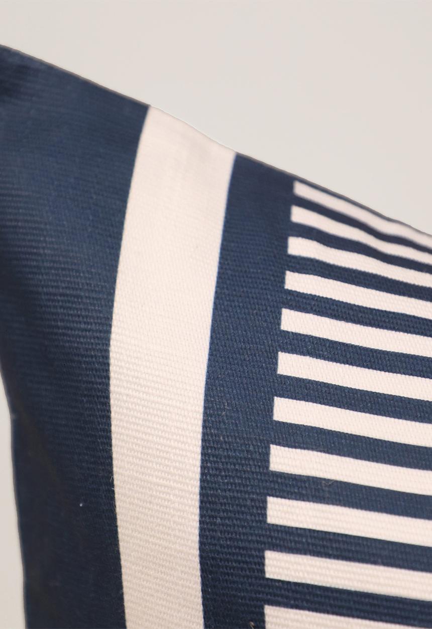 Noha - Serengeti Stripe Js508