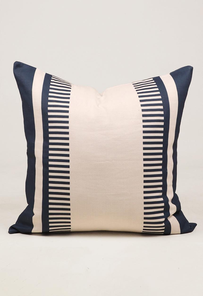 Noha - Serengeti Stripe Js508