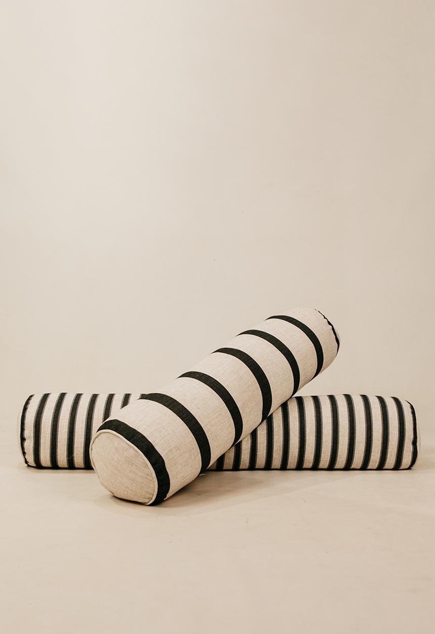 Noha - Skyline Bolster 22X95