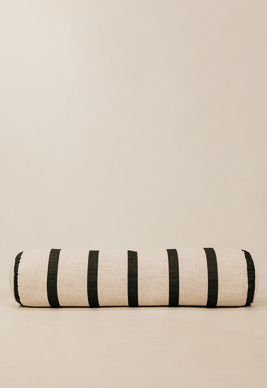 Noha - Skyline Bolster 22X95