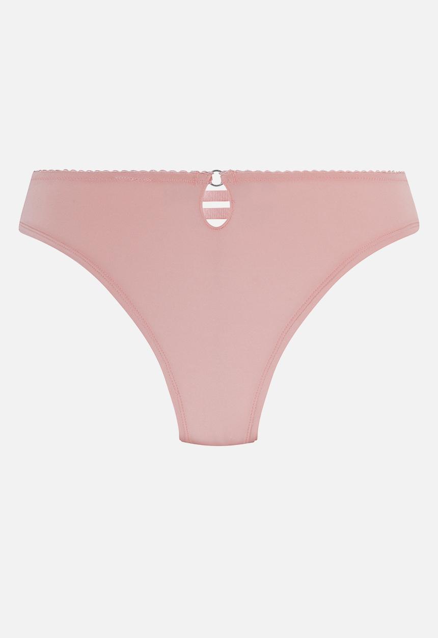 Hunkemoller - Andrea brazilian sh r - blossom