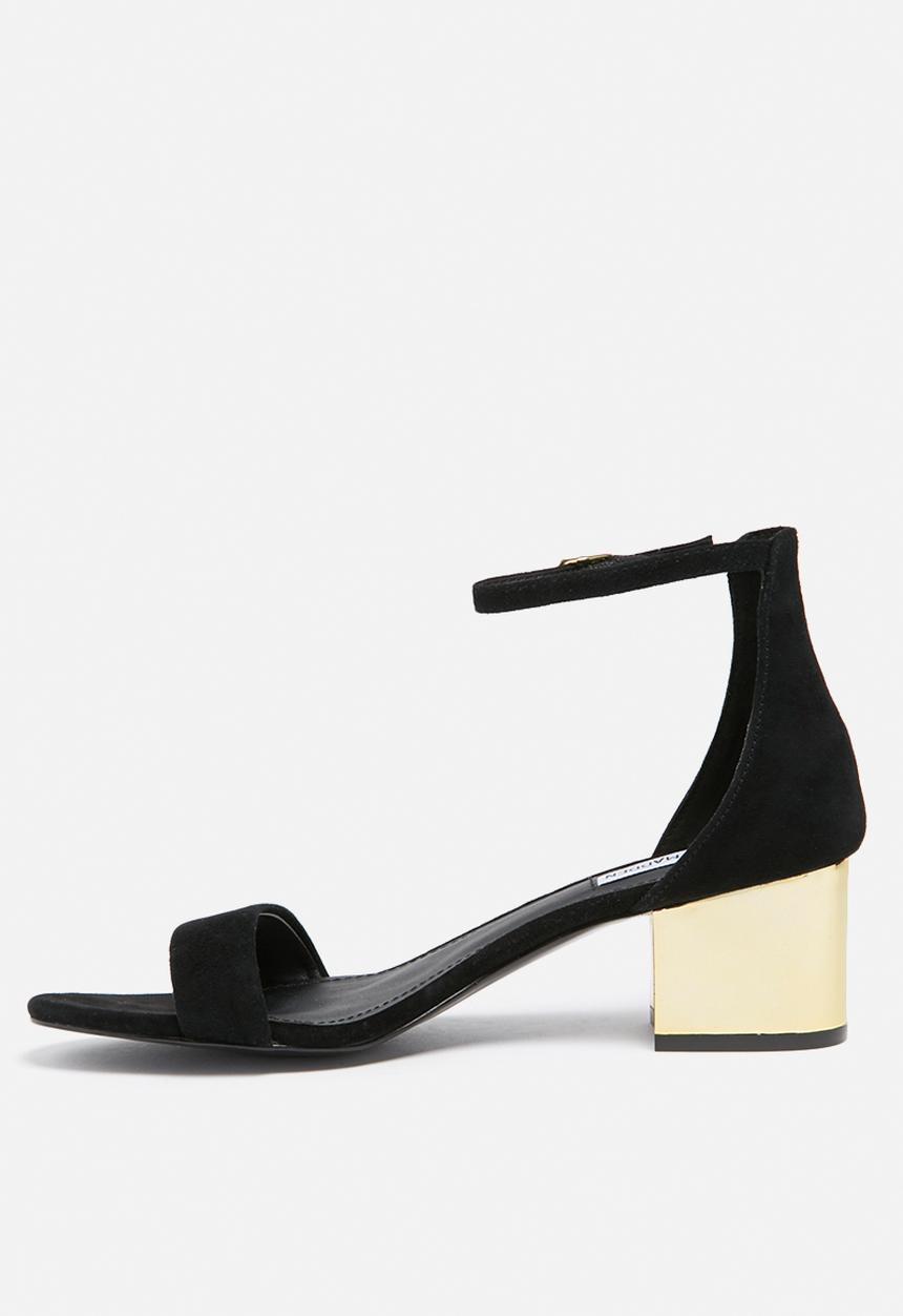 Steve Madden - Irene