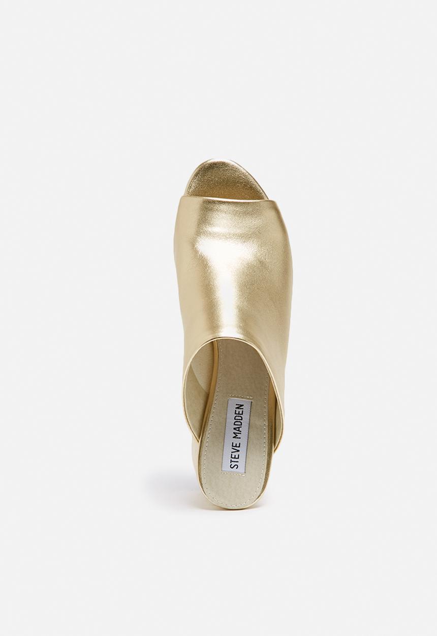 Steve Madden - Infinity