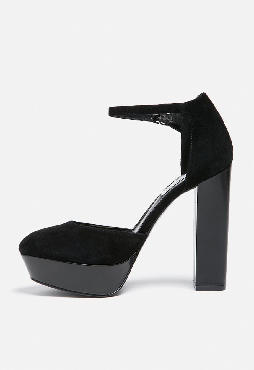 Steve Madden - Darla