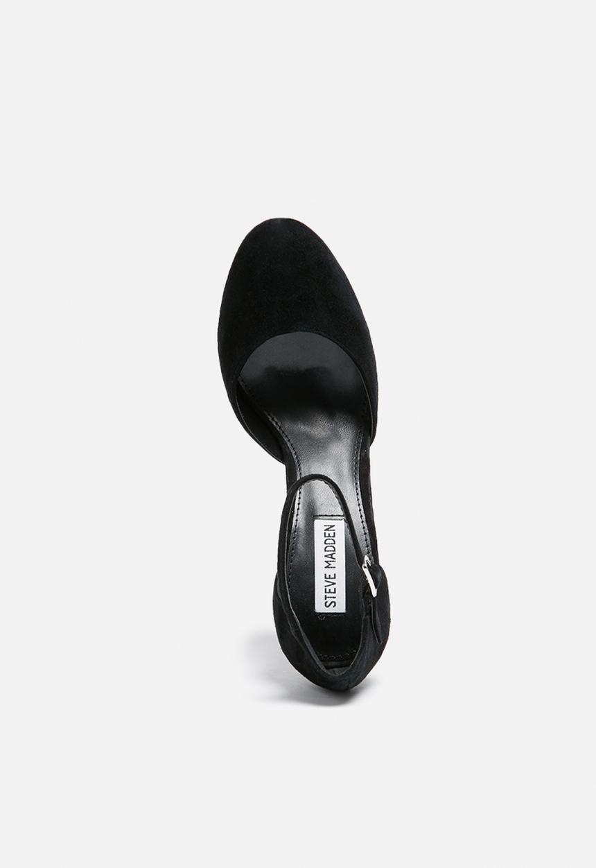 Steve Madden - Darla