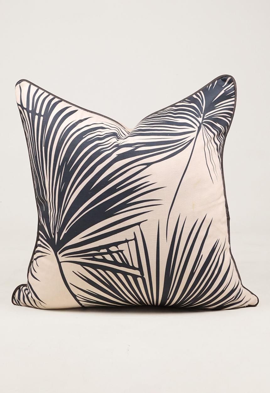Noha - Empire Palms Js504