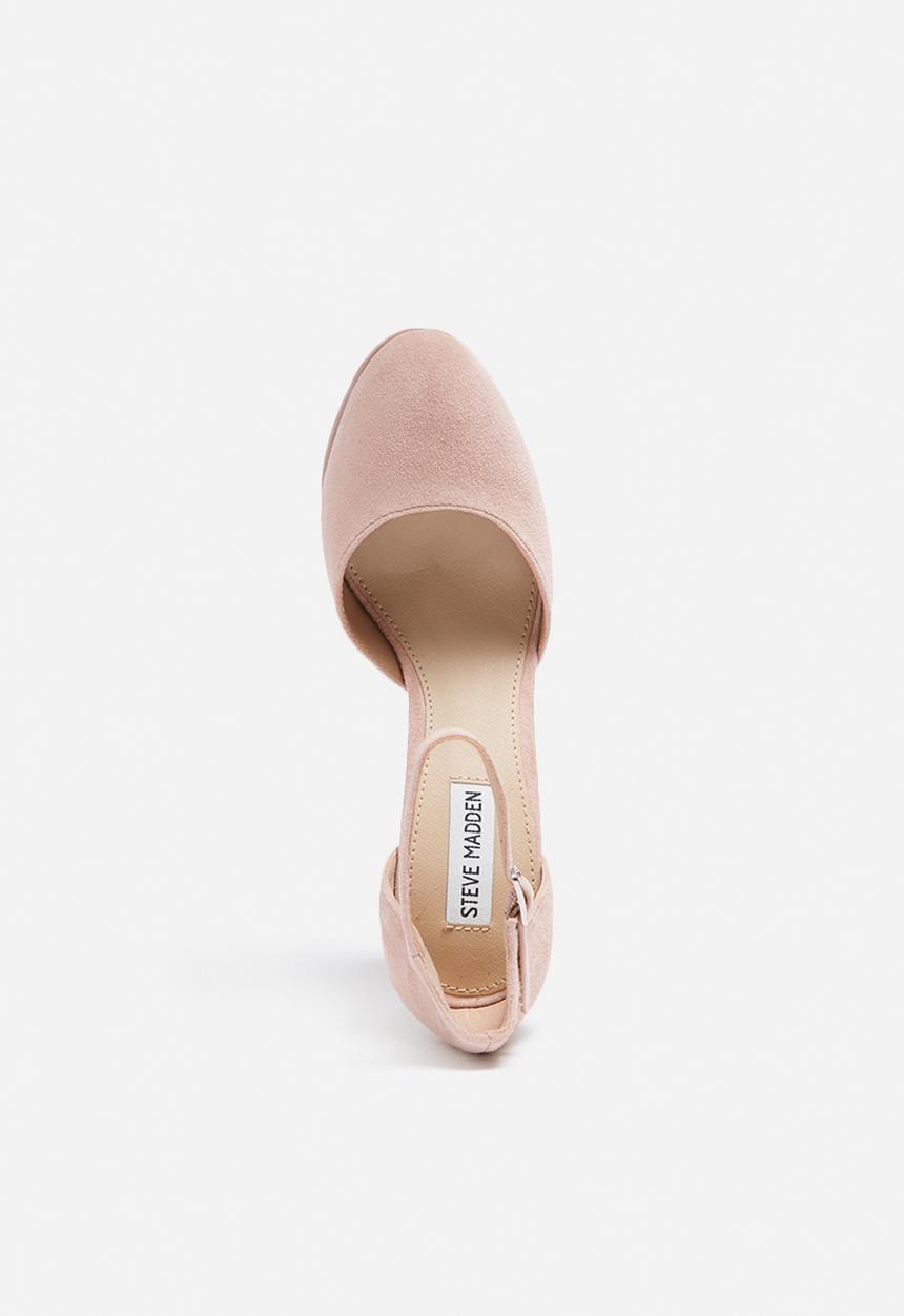 Steve Madden - Darla