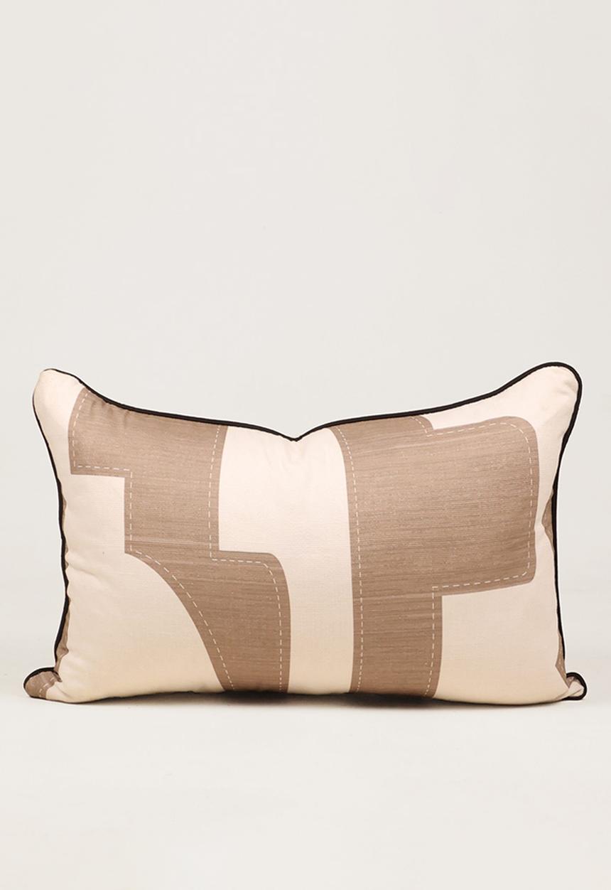 Noha - Jagged Stone Js492