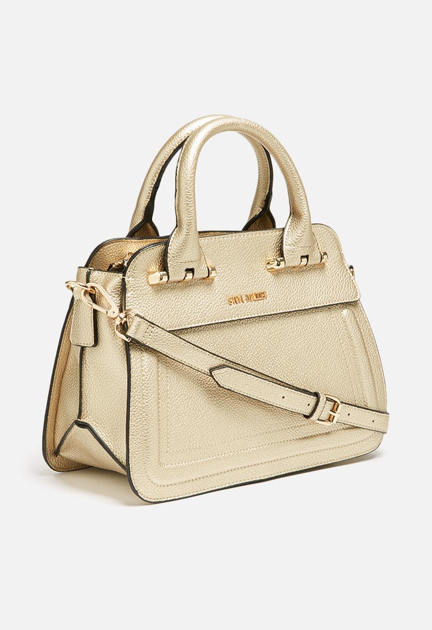 Steve Madden - Braven