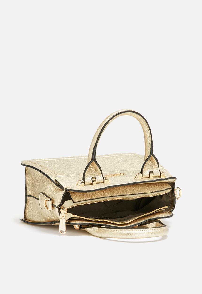 Steve Madden - Braven