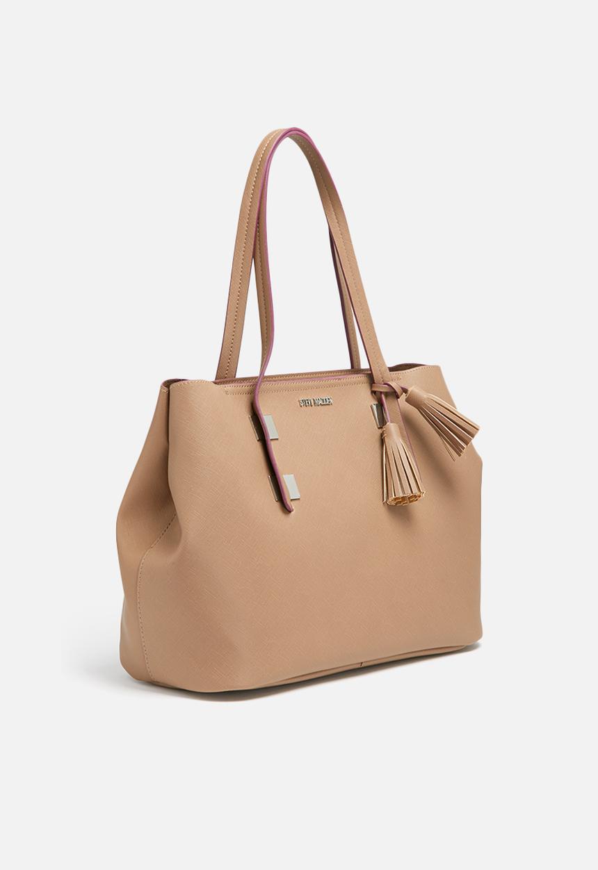 Steve Madden - Bbeckett