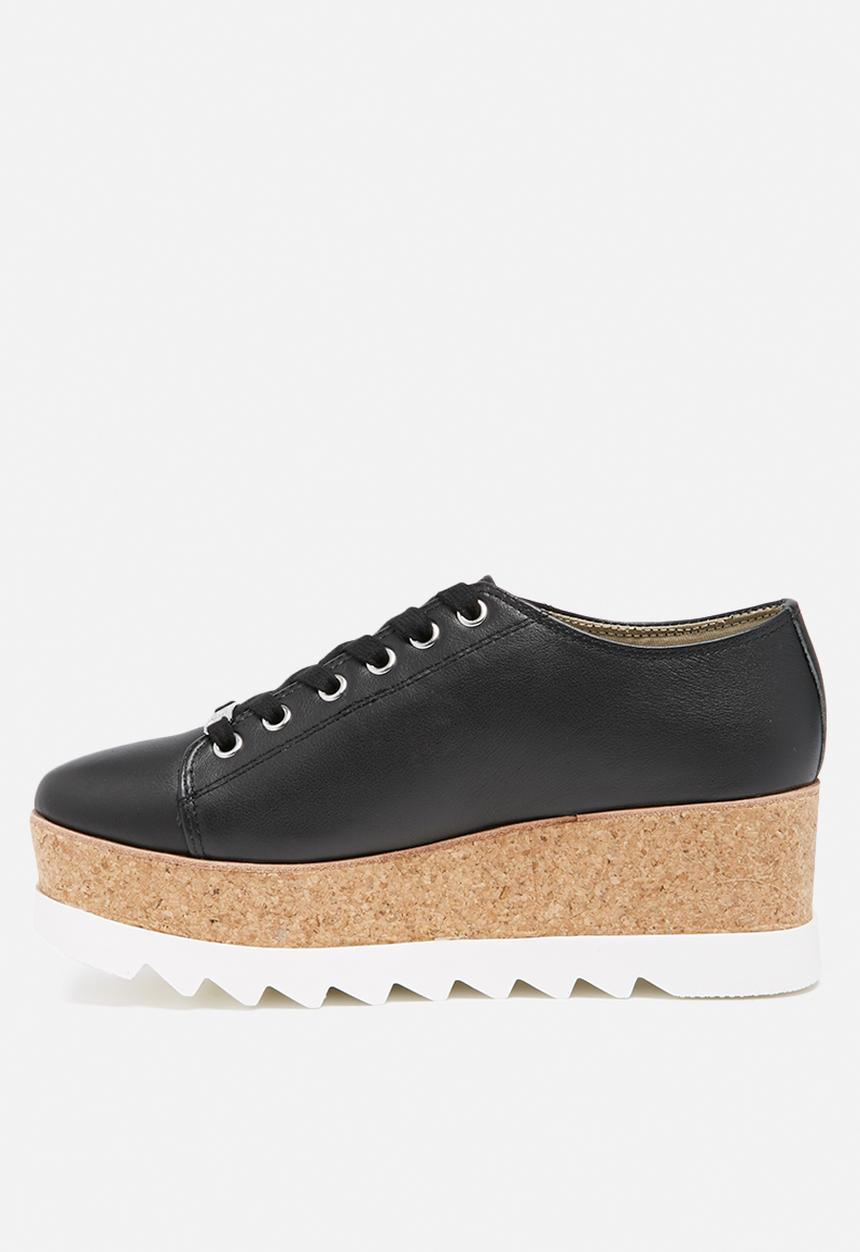 Steve Madden - Korrie