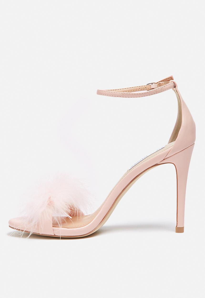 Steve Madden - Scarlett