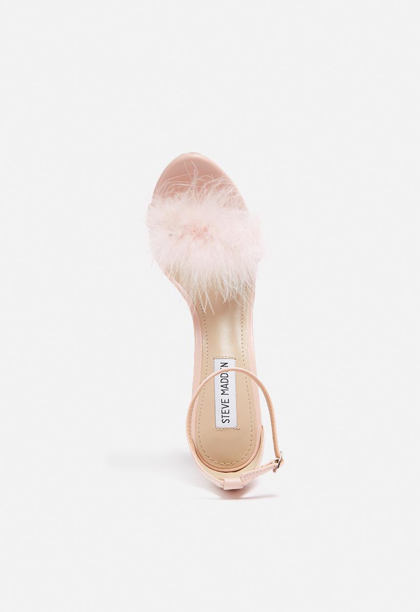 Steve Madden - Scarlett