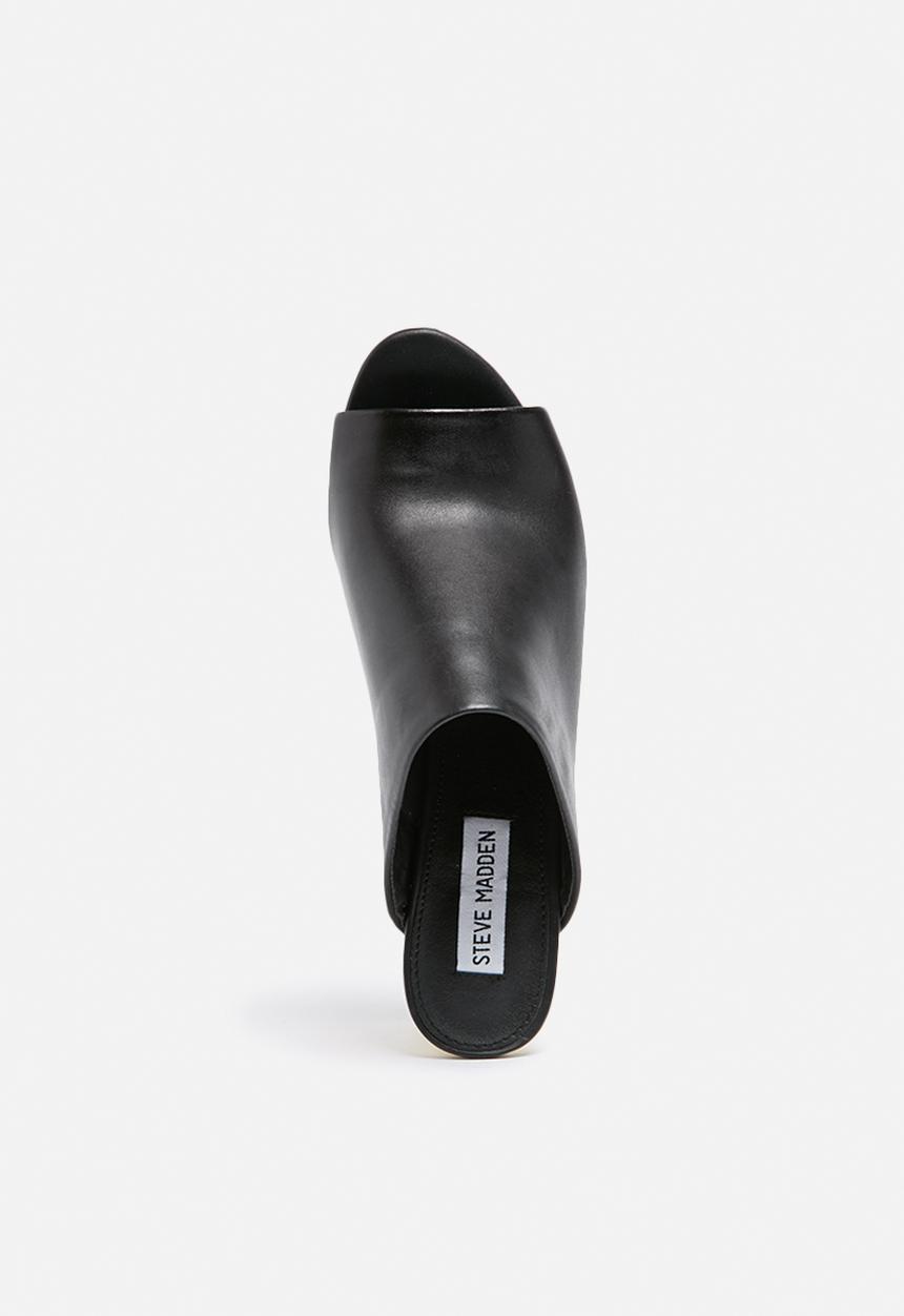 Steve Madden - Infinity