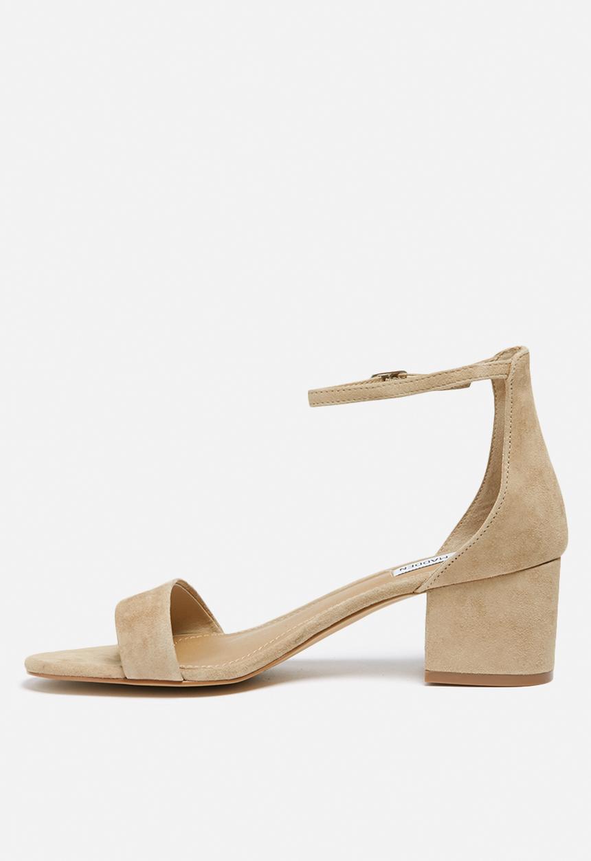 Steve Madden - Irene